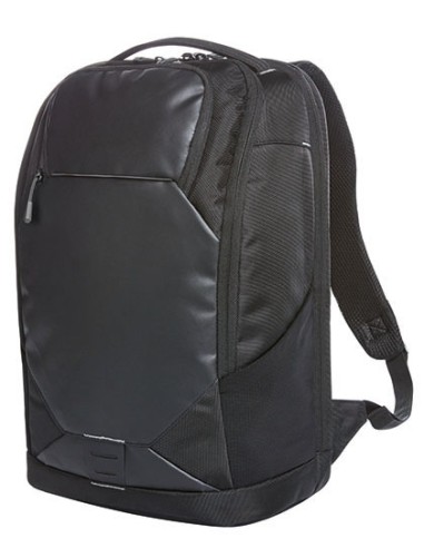 H-1815008-Notebook Backpack Hashtag